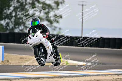 media/Apr-18-2025-TrackDaz (Fri) [[45f5874c44]]/C Group/Session 3 (Turn 6 - Outside)/